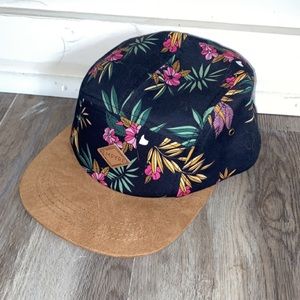 Men’s Hat